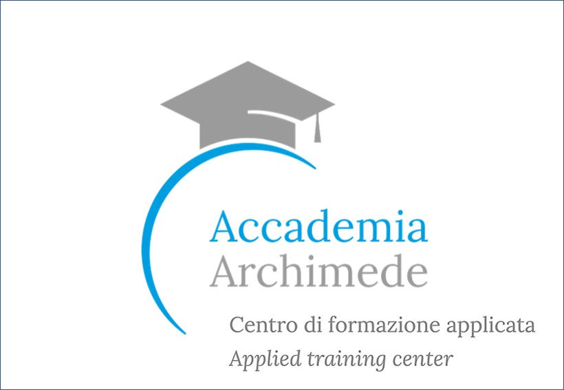 Accademia Archimede